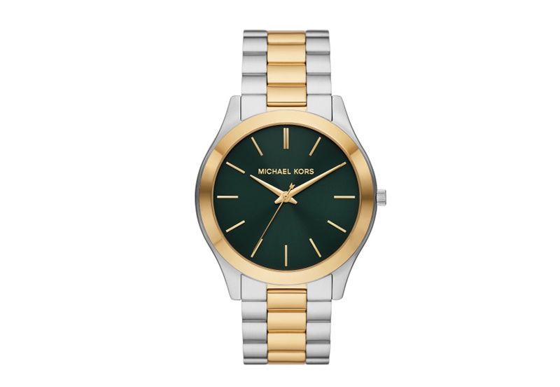 Michael Kors Watch strap MK9149