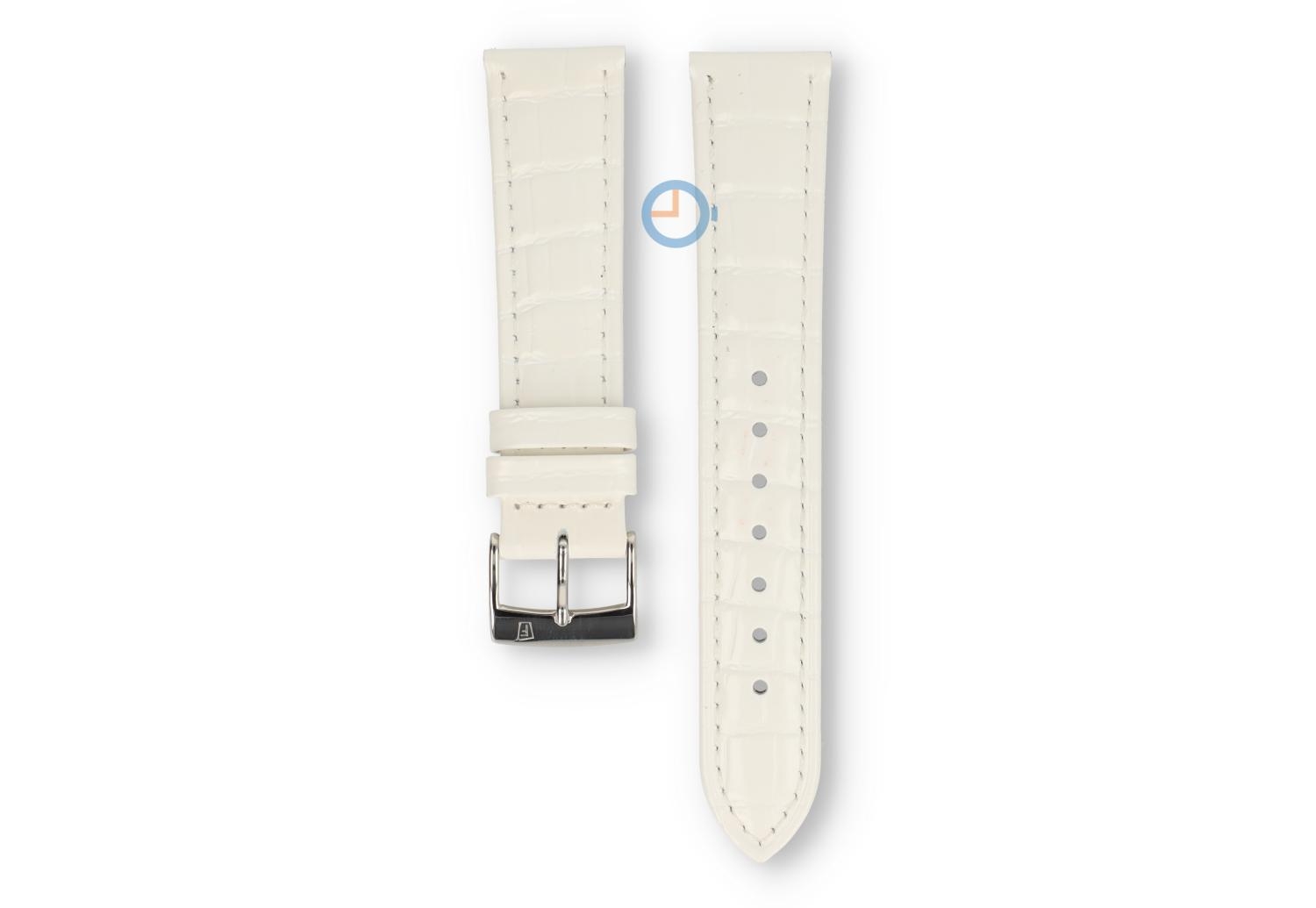 Festina watch strap F16537-1