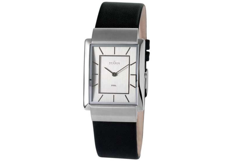 Skagen horlogeband 224LSL