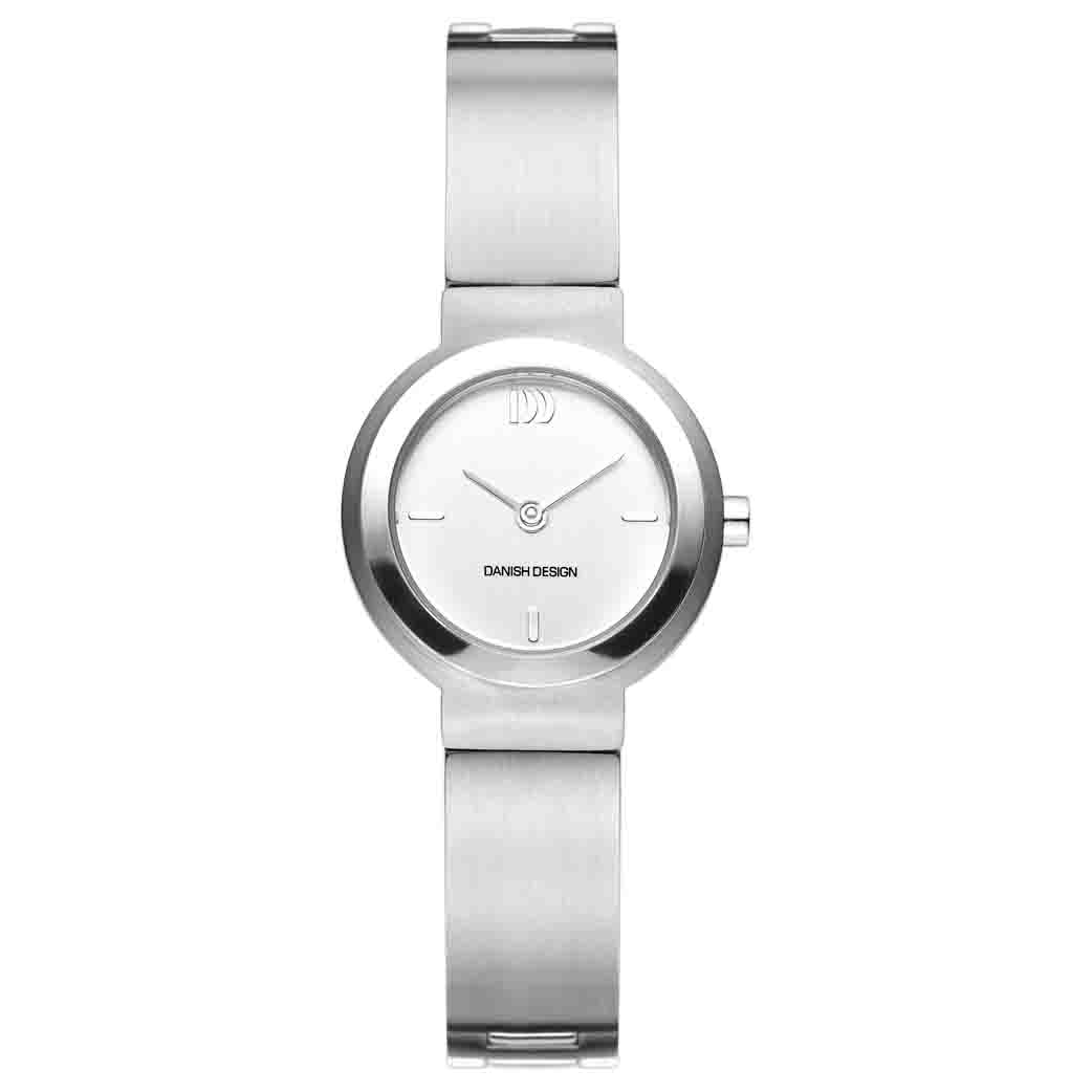 Original Danish Design Watch strap IV62Q1145