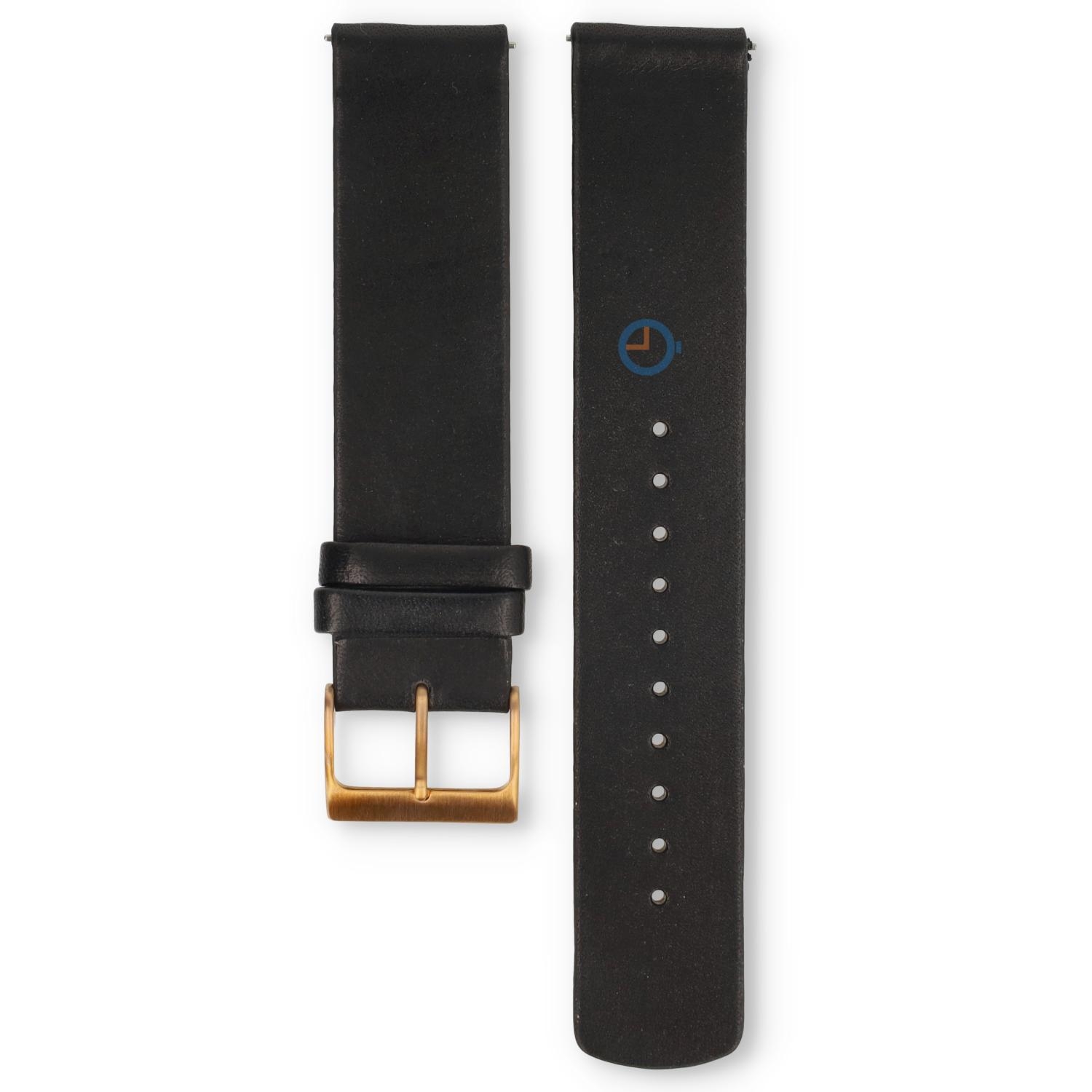 Skagen watchstrap SKW6371