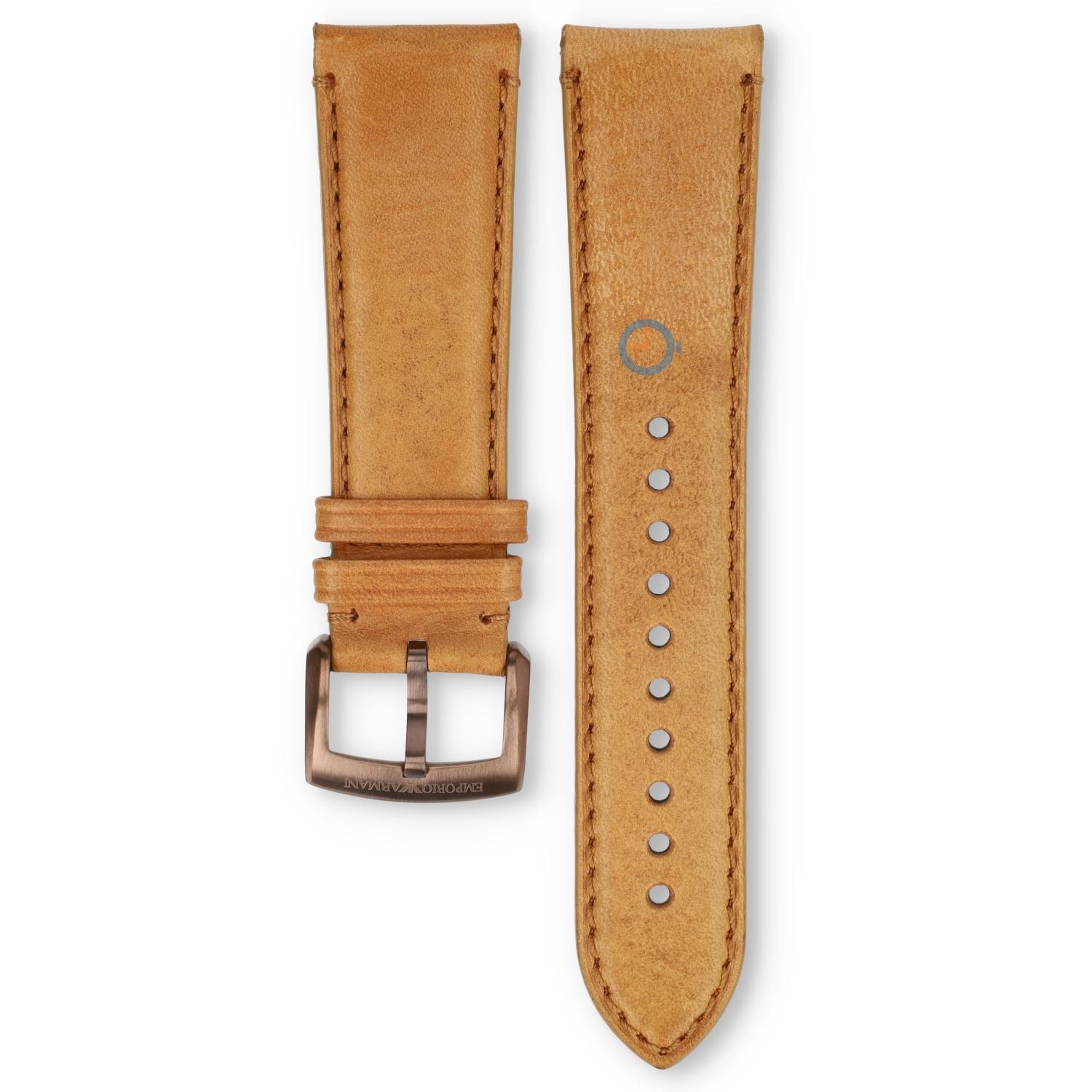 Armani watch strap AR6069