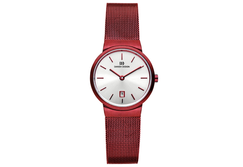 Danish Design watch strap IV74Q971