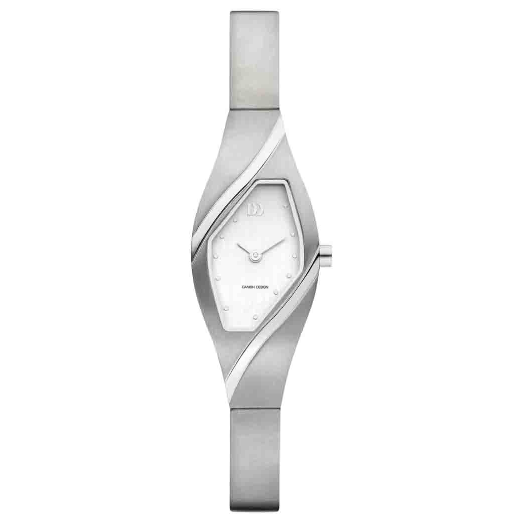 Original Danish Design Watch strap IV62Q1031