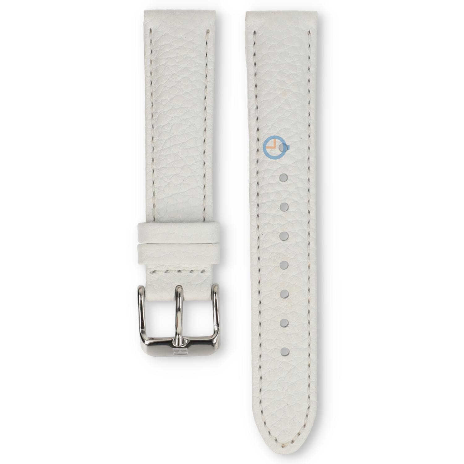 Tommy Hilfiger watchstrap TH1781652