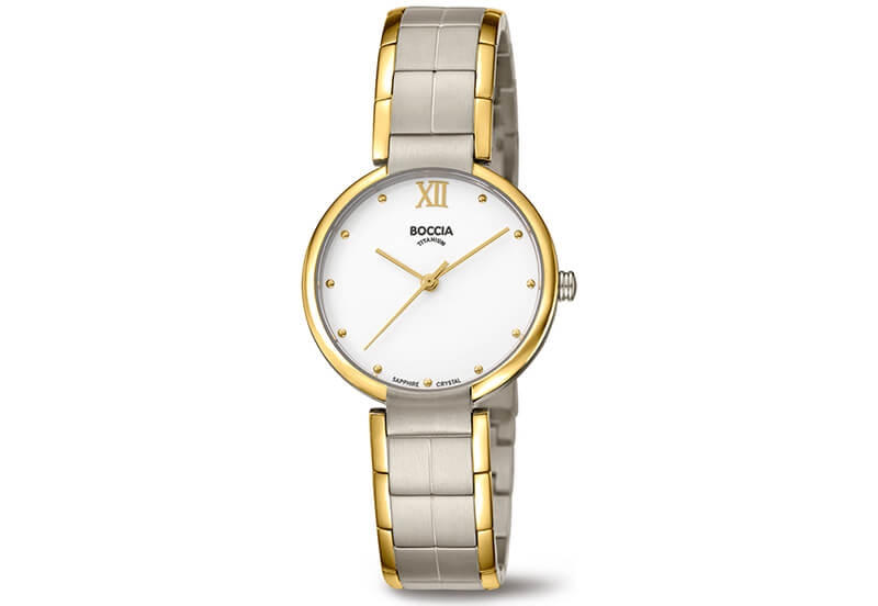 Yellow Gold Gray