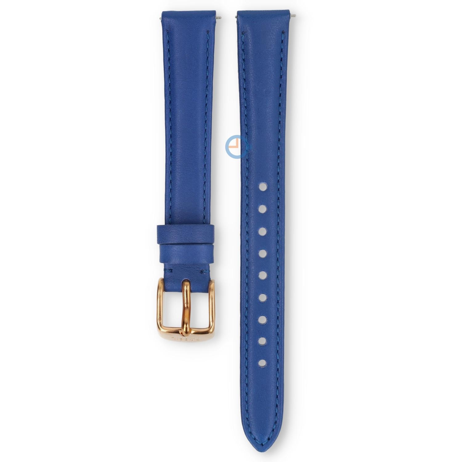 Watchband Fossil ES3795