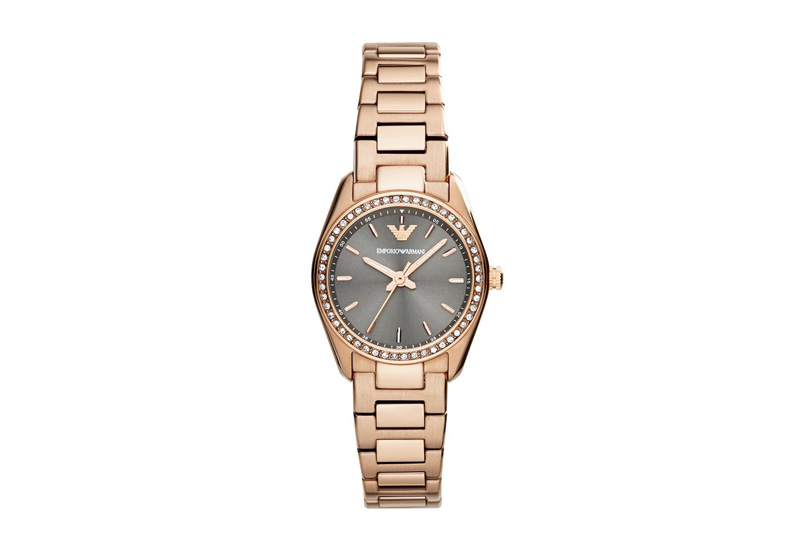 Armani watch strap AR6030