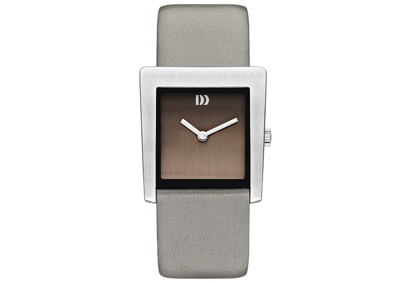 Danish Design watch strap IV14Q1257