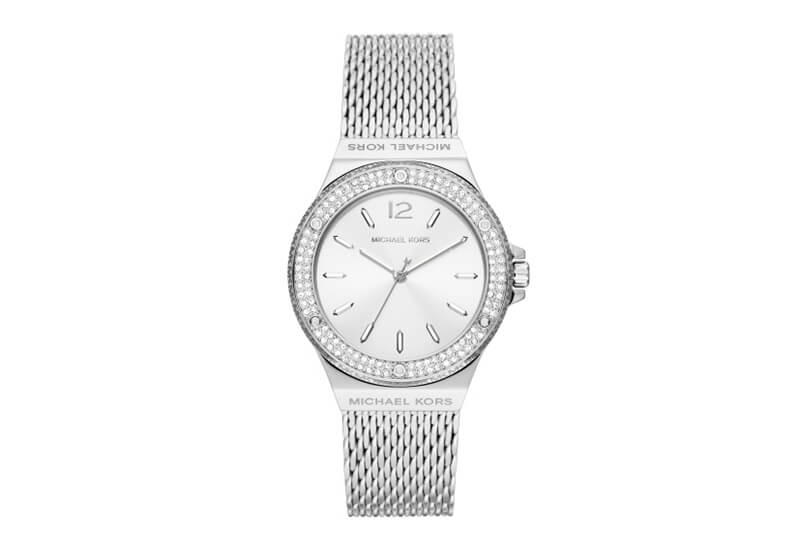 Michael Kors Watch strap MK7337