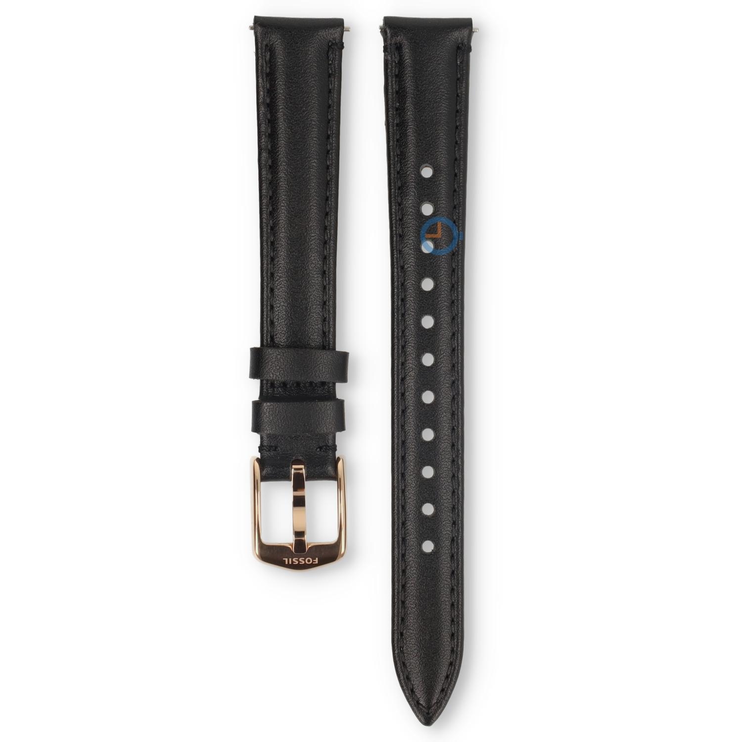 Fossil watch strap ES4793