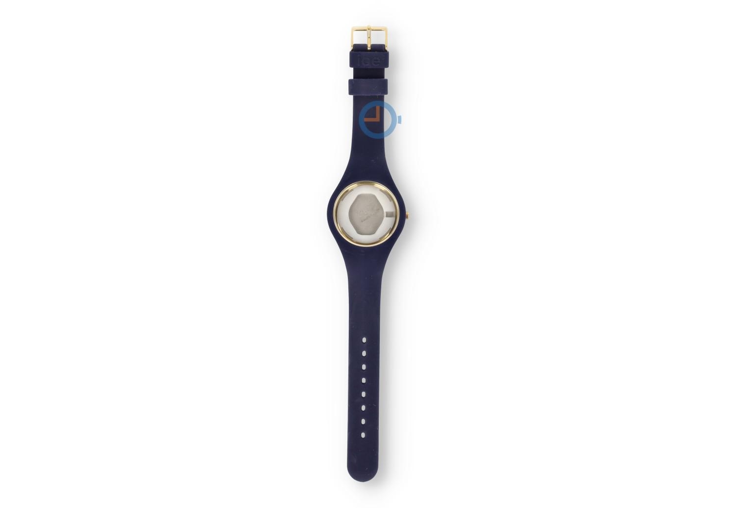 Ice-Watch watch band - 016301 - ICE cosmos