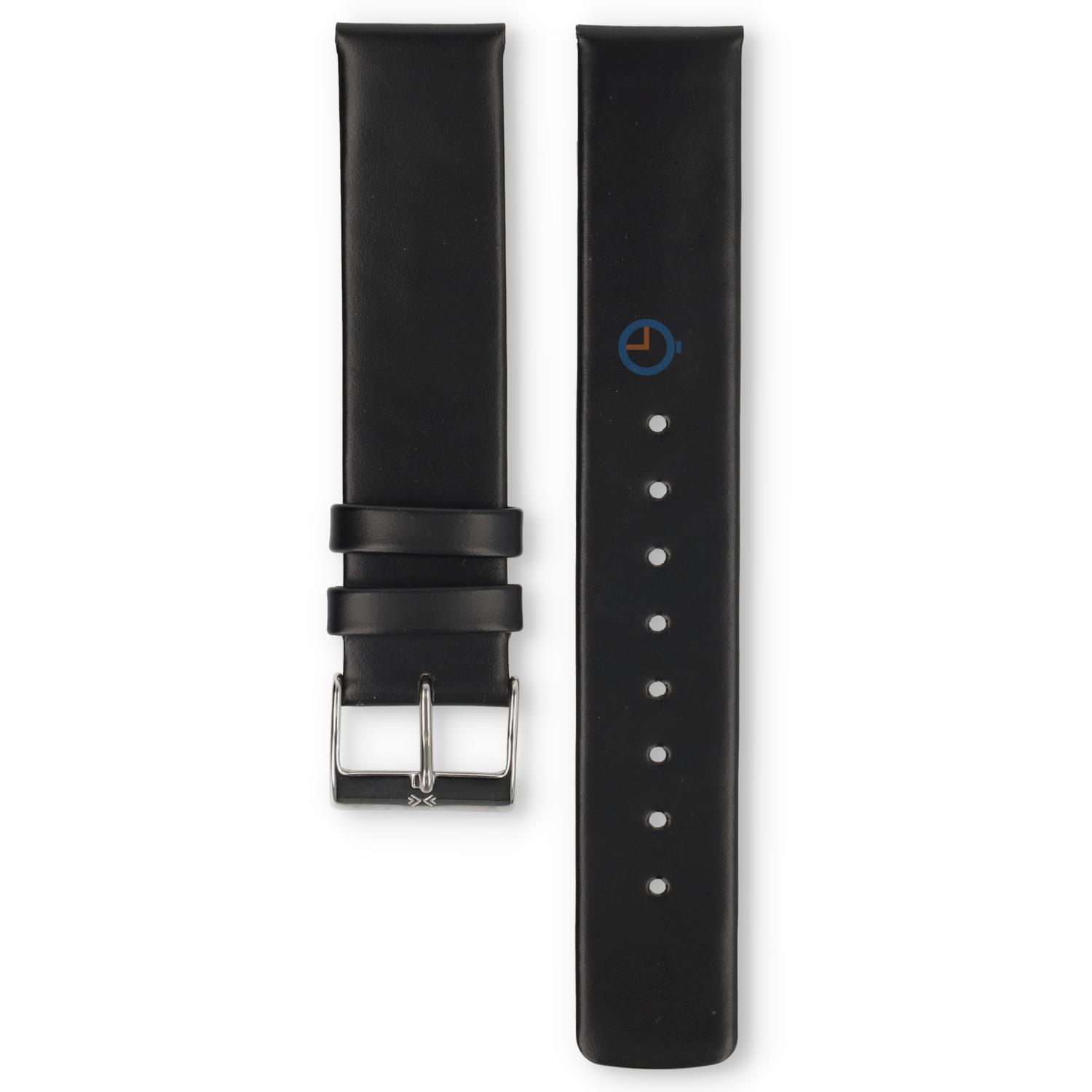 Skagen watch band 359USLB