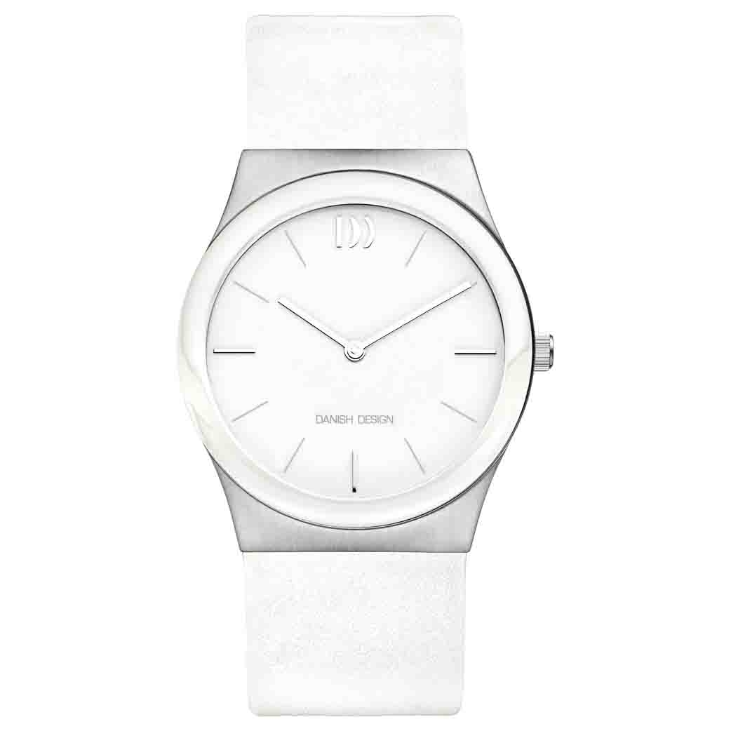 Original Danish Design Watch strap IV12Q1043