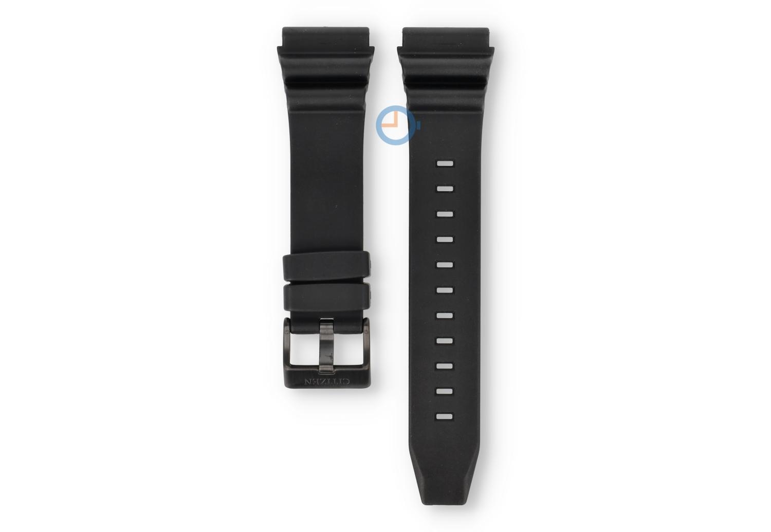 Citizen  NH8385-11EE watch strap
