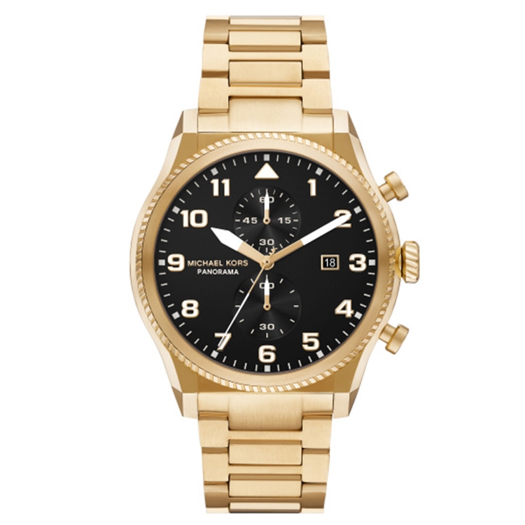 Michael Kors strap MK9195