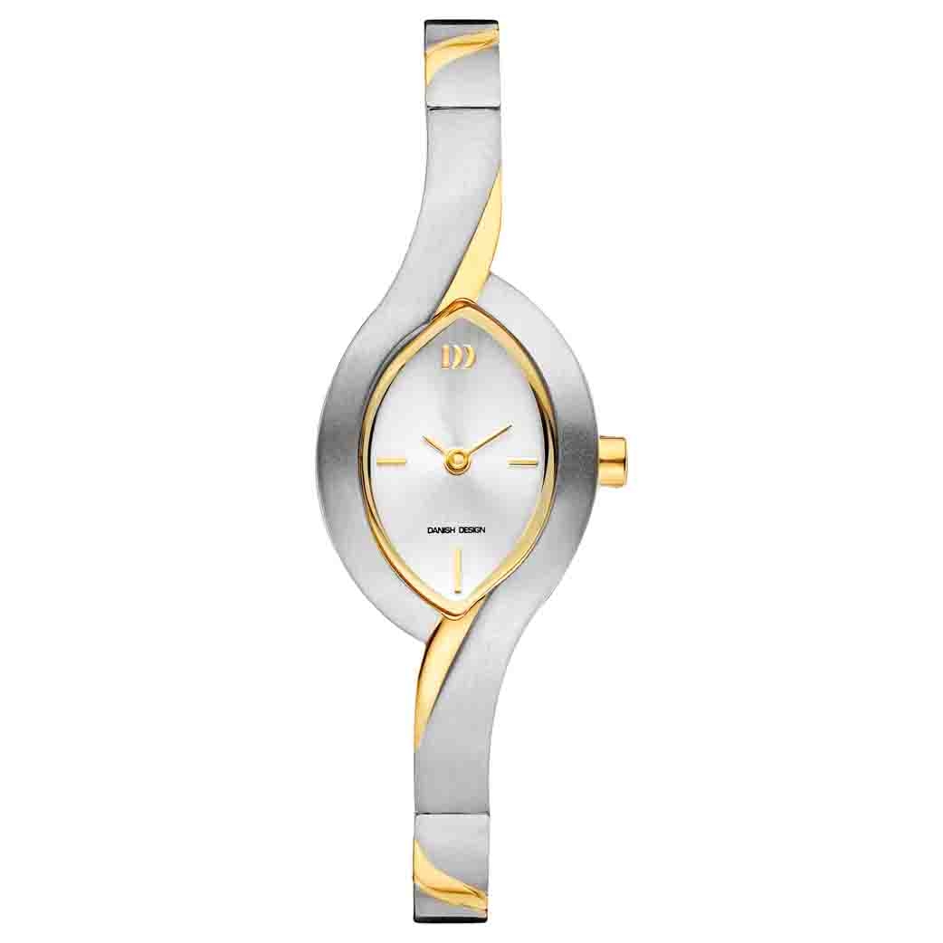 Original Danish Design Watch strap IV65Q1123