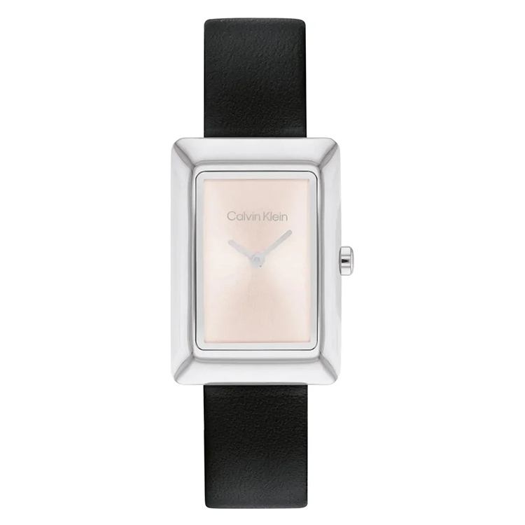 Calvin Klein watch-band 25200400 Styled