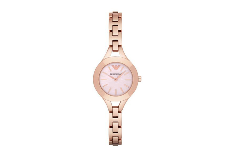 Armani watch strap AR7418