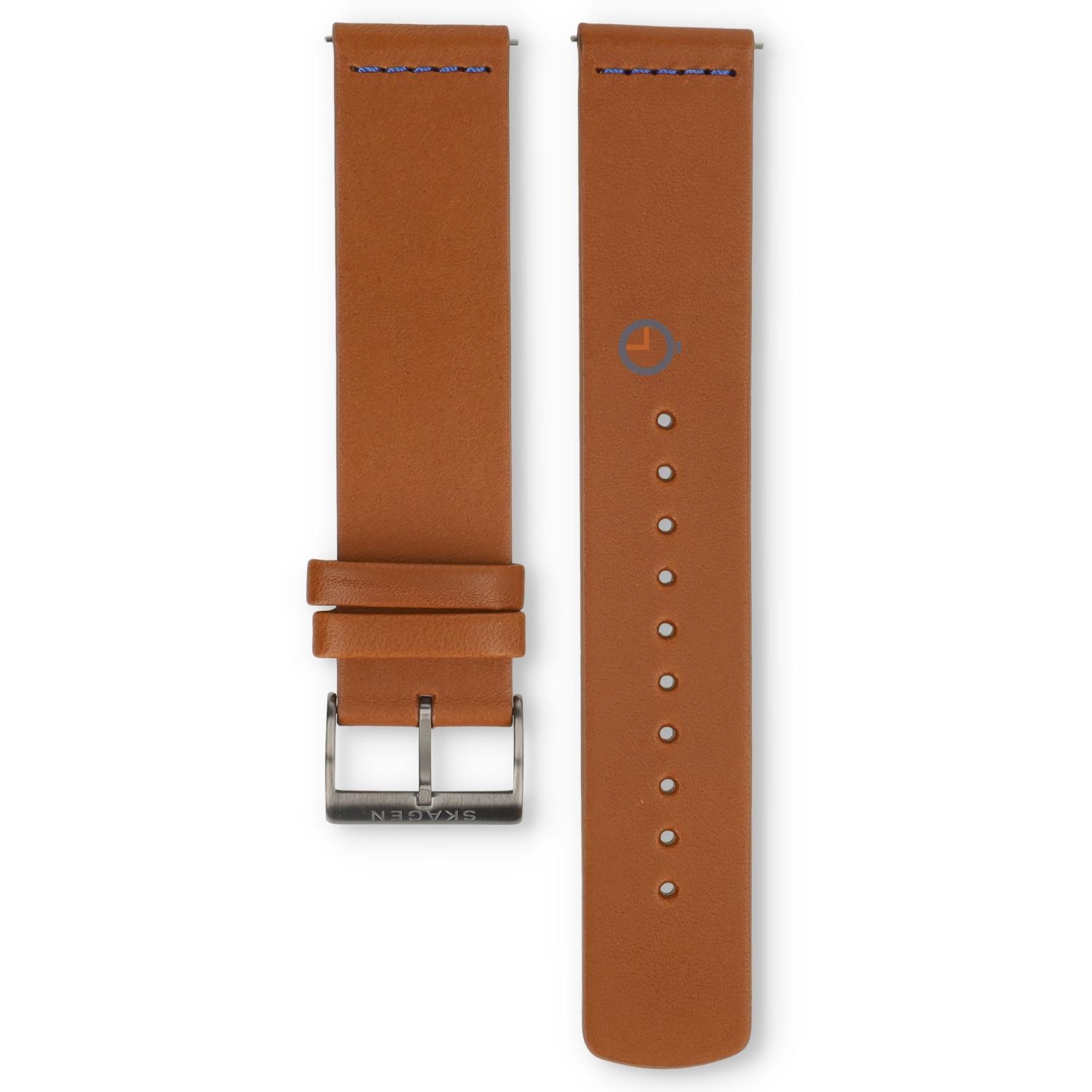 Skagen Watch Strap SKW6899