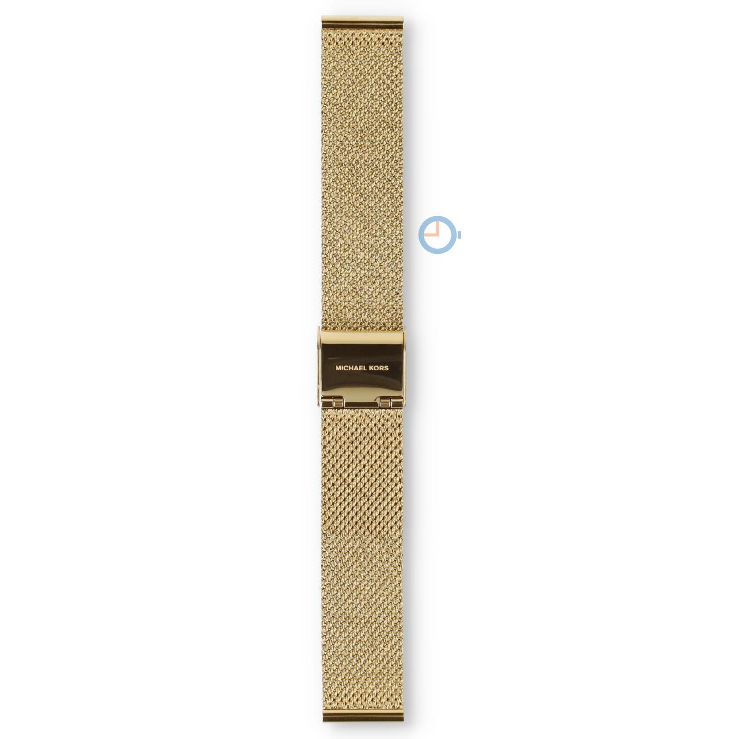 Michael Kors watch band MK3844