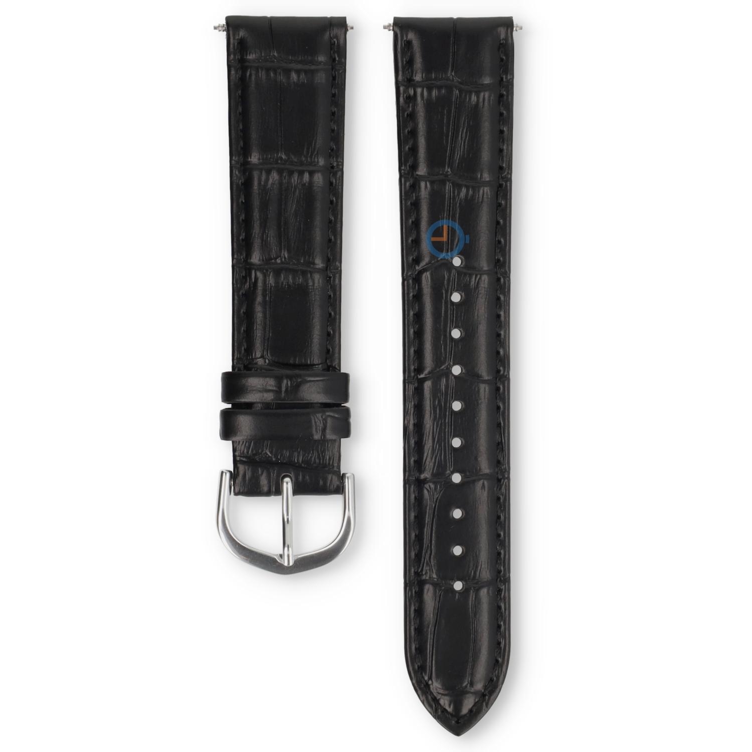 Lorus watchstrap RG839CX9