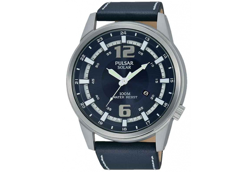 Pulsar watch band PX3083X1