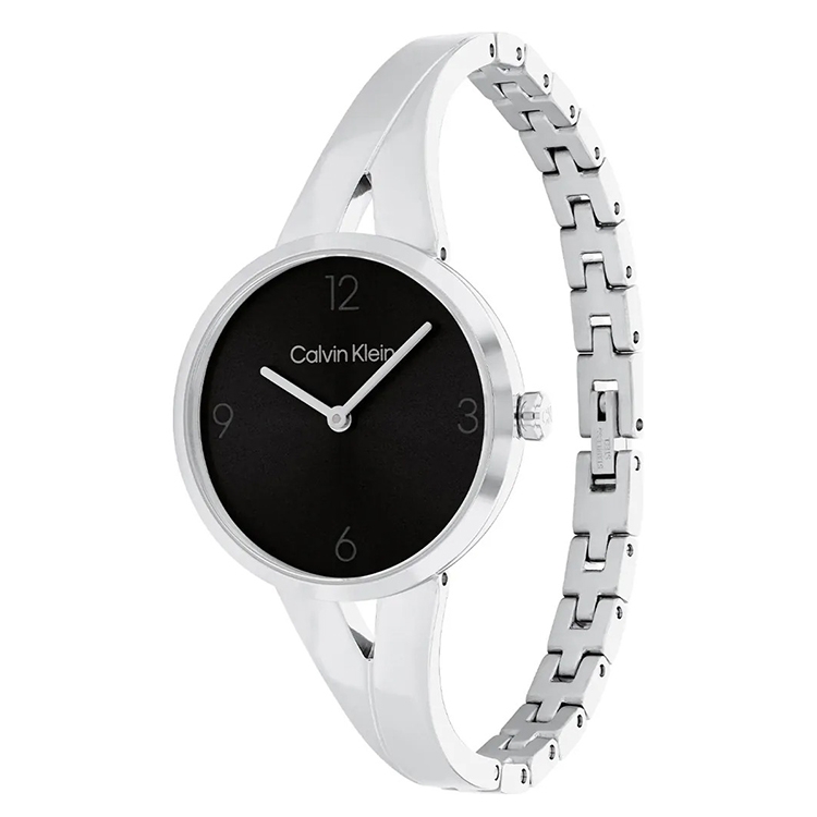 Calvin Klein watch-band 25100026 Joyful