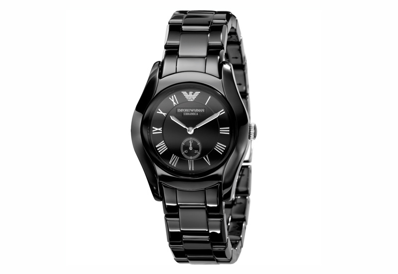 Armani watch strap AR1402