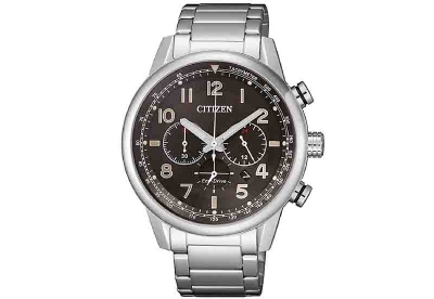 Citizen watch strap CA4420-81E