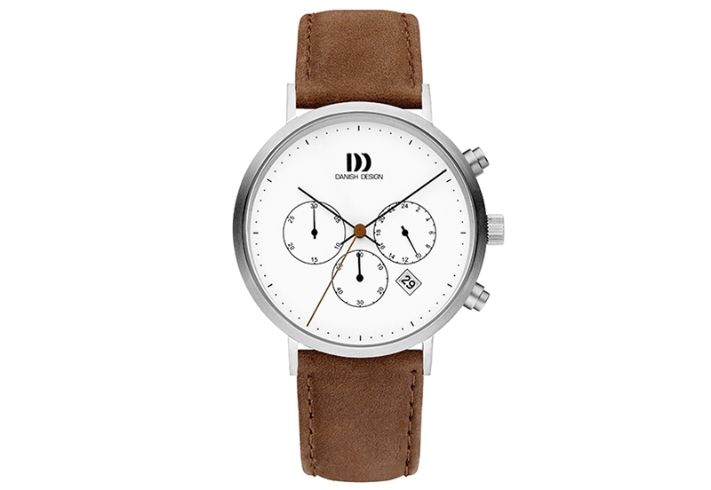 Danish Design watch strap IQ29Q1245
