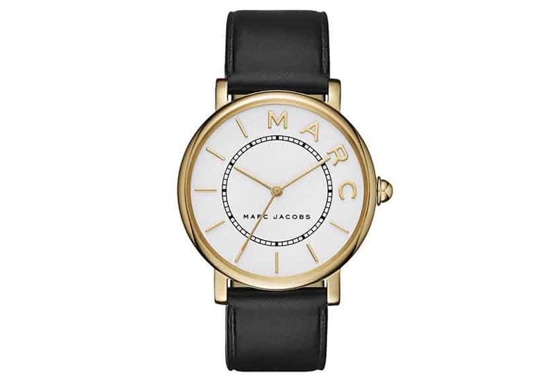Marc Jacobs MJ1532 watch band
