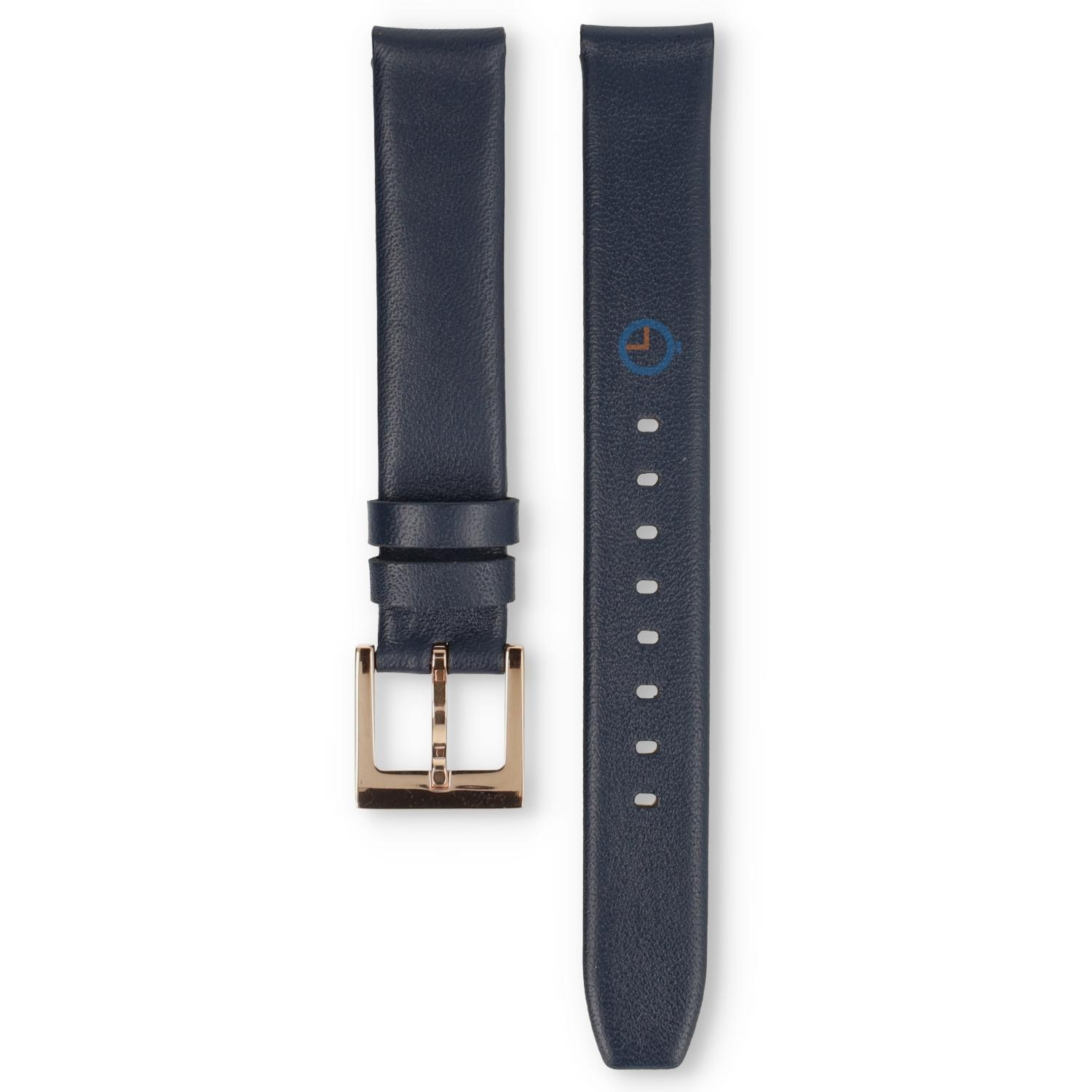 Watchstrap DKNY NY2553