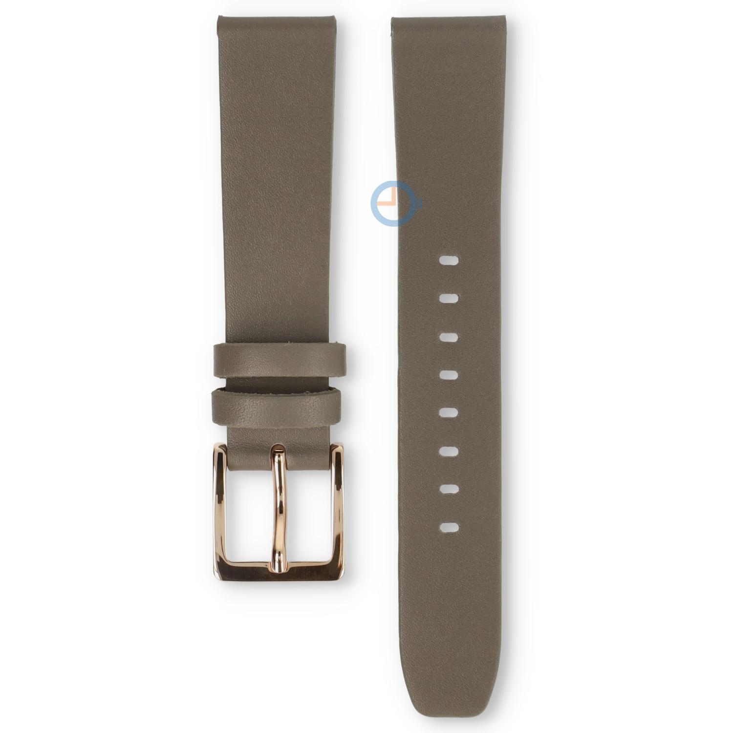 DKNY watch strap NY2341