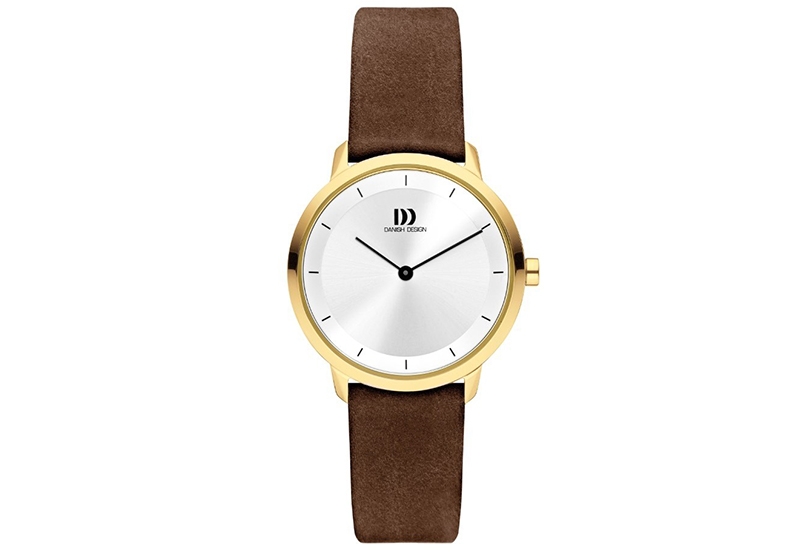 Danish Design watch strap IV15Q1258