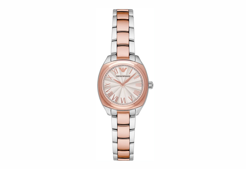 Armani watch strap AR1952