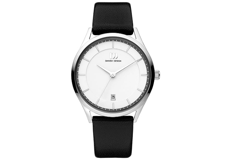 Danish Design watch strap IQ12Q1214