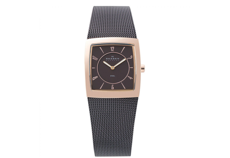 Skagen watch band 563XSRM