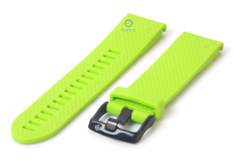 Bright Green