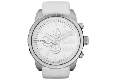 Diesel watch strap DZ4240
