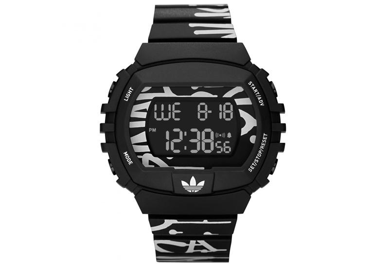 Adidas watch band ADH6131