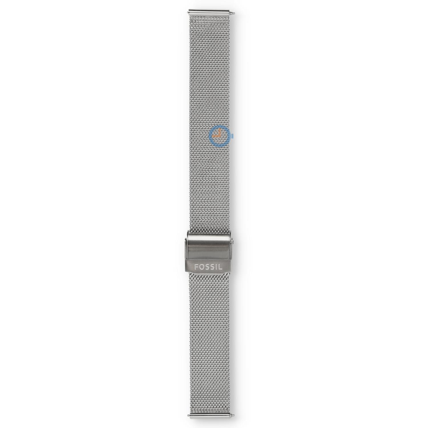 Fossil watch band ME3176
