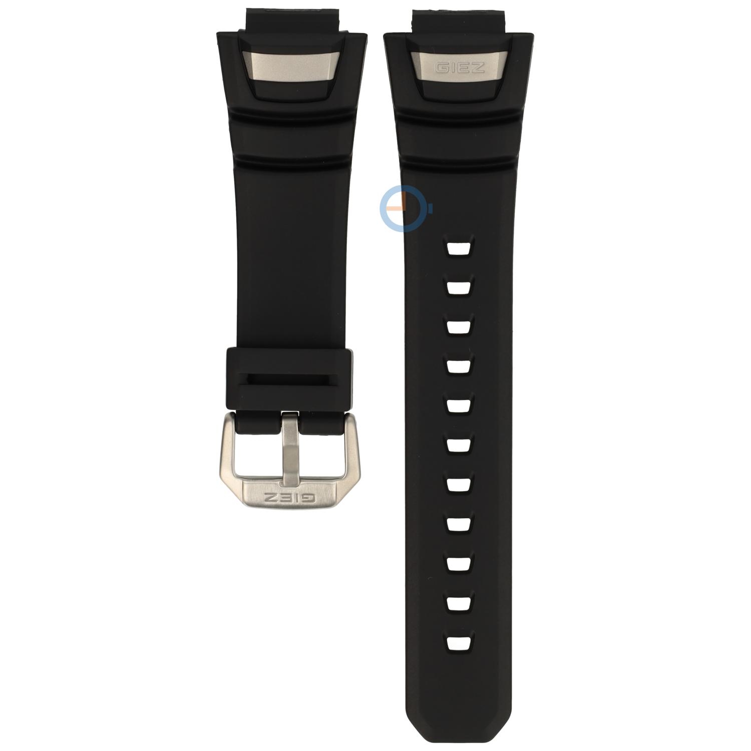 Watchstap GS-1100 / GS-1150