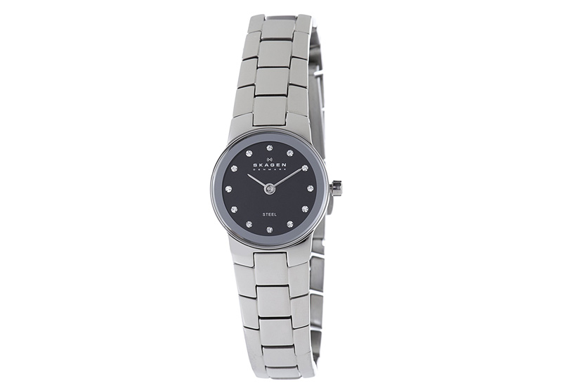 Skagen watch band 430XSSXBD