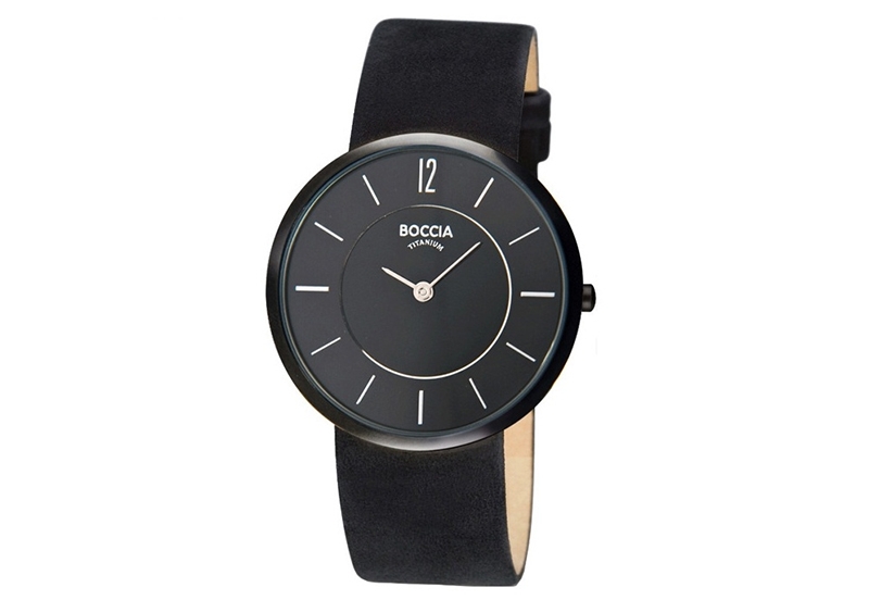 Boccia watchstrap 3114-17