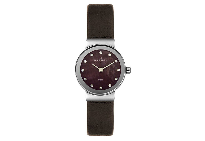 Skagen watch band 358XSSLD