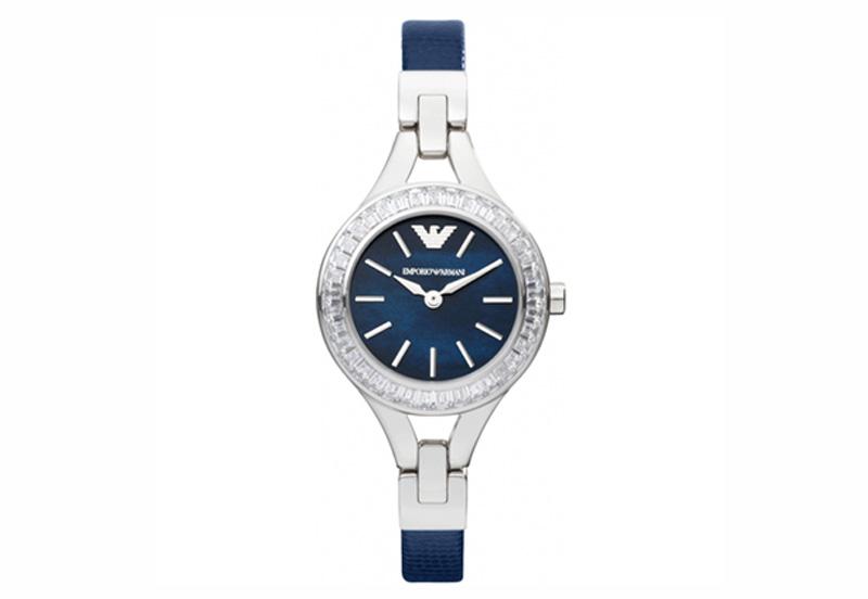 Armani watch strap AR7330