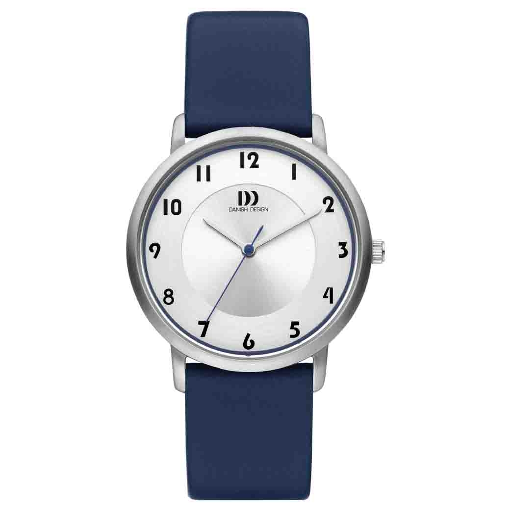 Original Danish Design Watch strap IV22Q1104