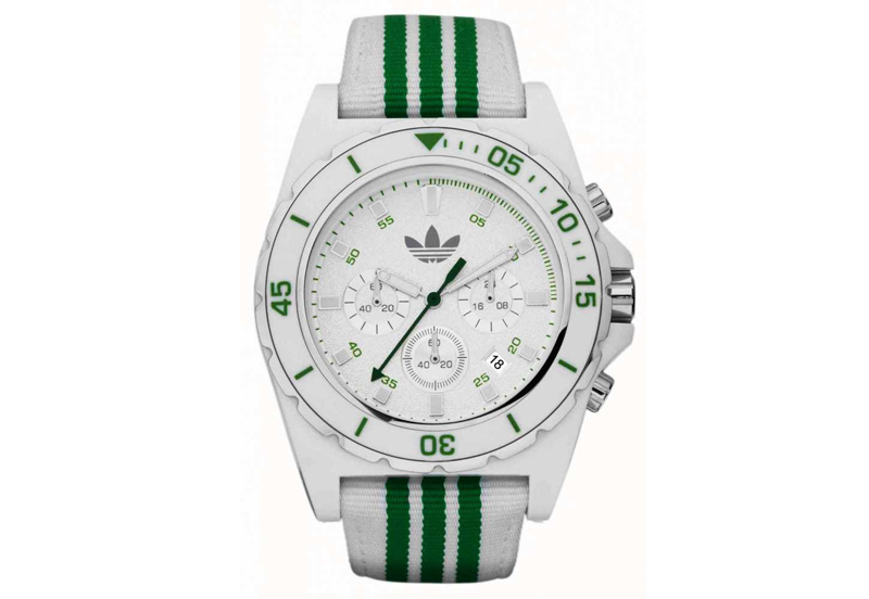 Adidas watch band ADH2667