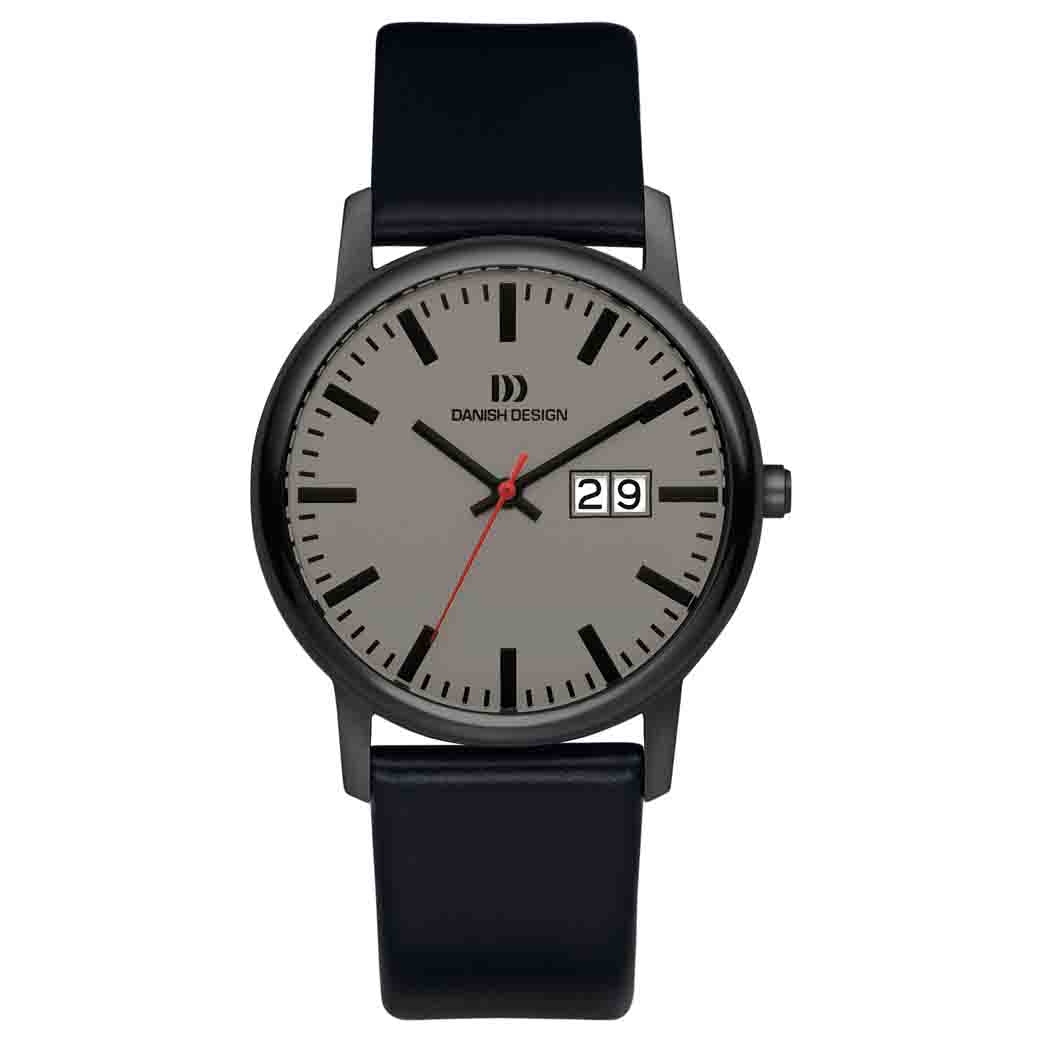 Original Danish Design Watch strap IQ14Q974